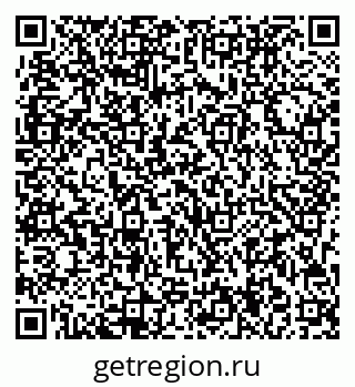 79713004103