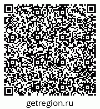 79713004107