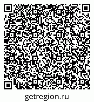79713004108