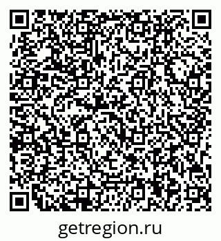 79713004118