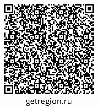 79713004126