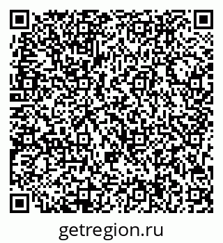 79713004135