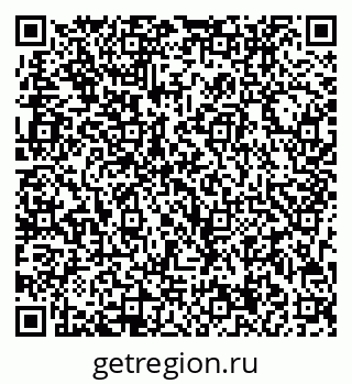 79713004146