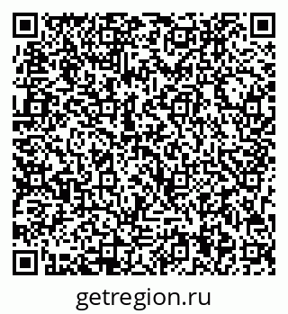 79713004148