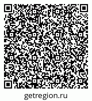 79713004152