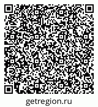 79713004156