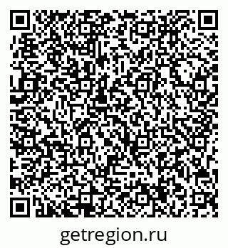 79713004157