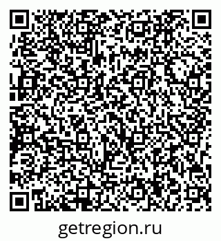 79713004163
