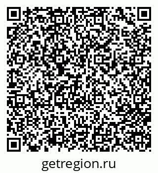 79713004164