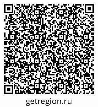79713004165