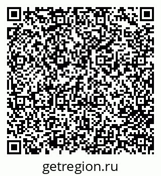 79713004171