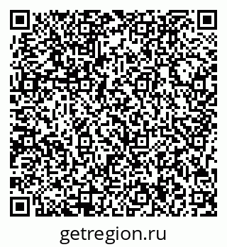 79713004183