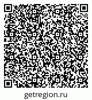 79713004209