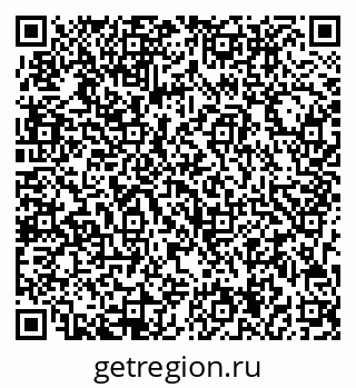 79713004212