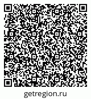 79713004214
