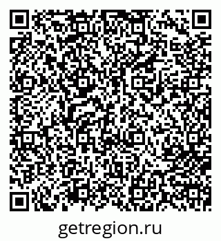 79713004215