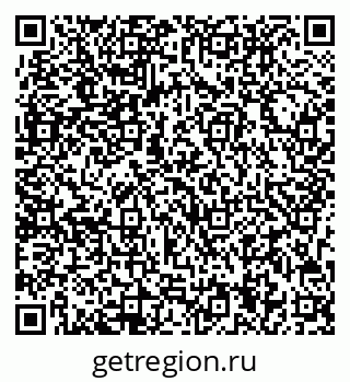 79713004218