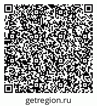 79713004220