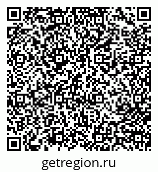 79713004221