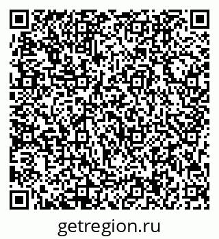 79713004224