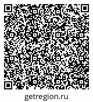 79713004227