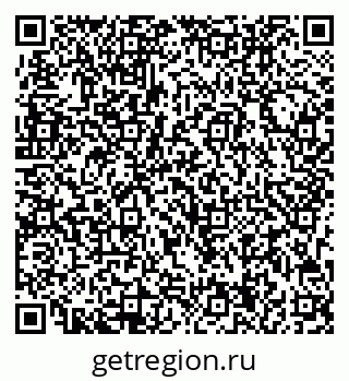 79713004244
