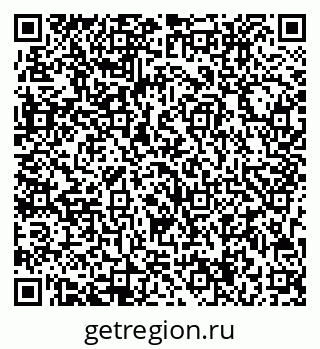 79713004257