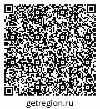 79713004263