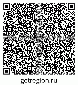 79713004265