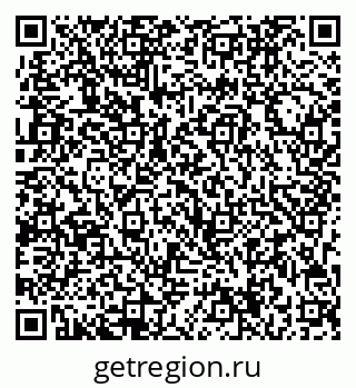 79713004267