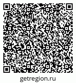79713004269