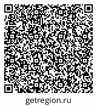 79713004272