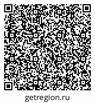 79713004274