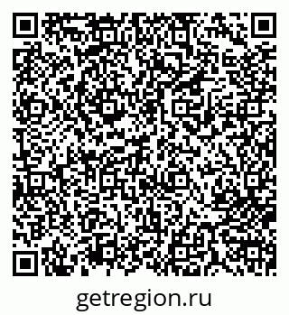 79713004276