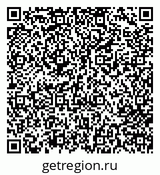 79713004277