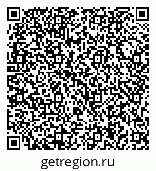79713004280
