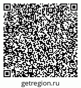 79713004285