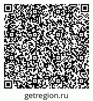 79713004287