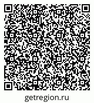 79713004291