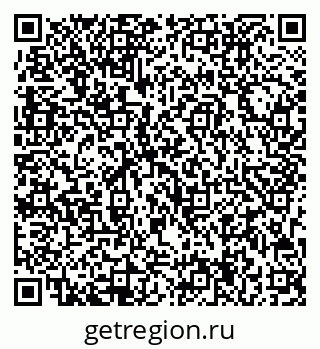 79713004295