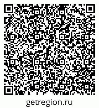 79713004305