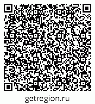 79713004307