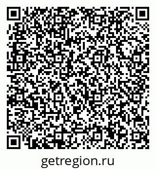 79713004308