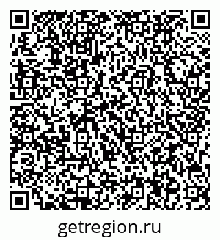 79713004309