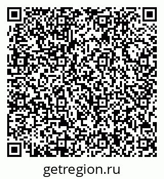 79713004313