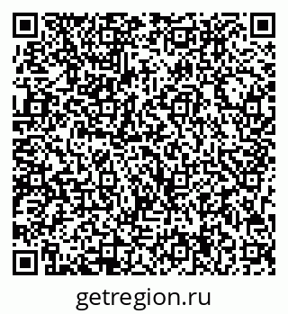 79713004315