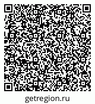 79713004316