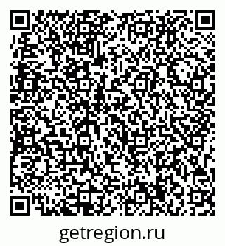 79713004317