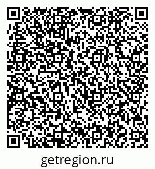 79713004320