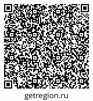 79713004326